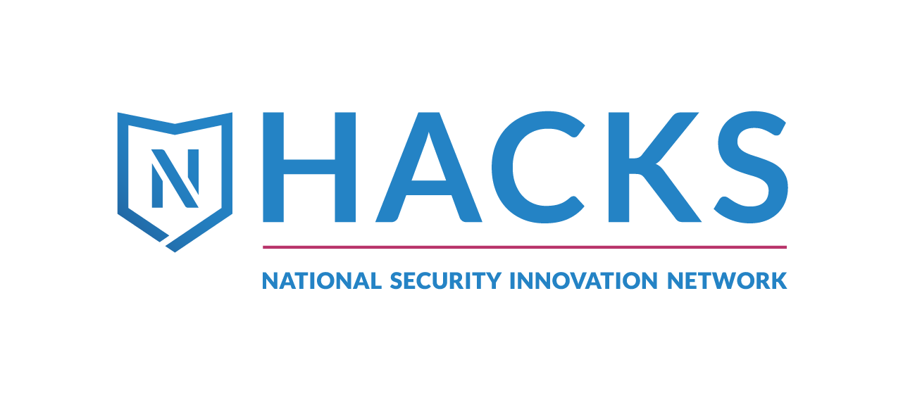 NSIN Hacks Program